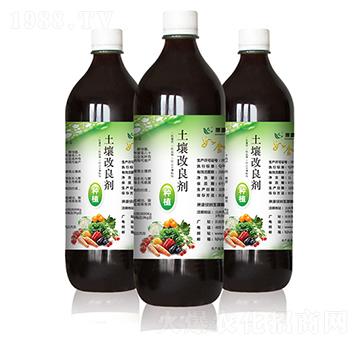 ������Y������-���-�G������