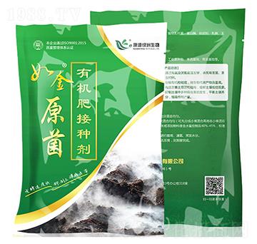 ������l(f��)�̈́�-�G������