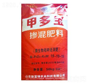 �������19-19-19-�׶���-�¸���