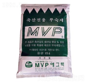 �ͺ�΢����ԭ����-�õ�-�õ��r(n��ng)�I(y��)