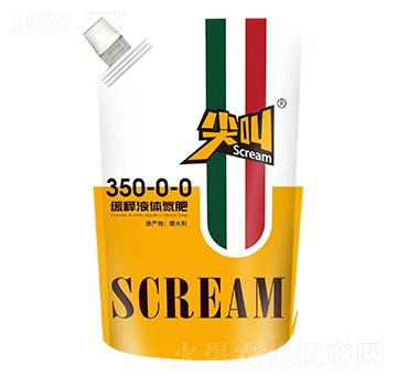 ���Һ�w����-���˳�