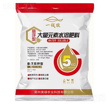 �Ҹ�����ʹ���Ԫ��ˮ�ܷ���100-80-320+TE-�����r(n��ng)�I(y��)