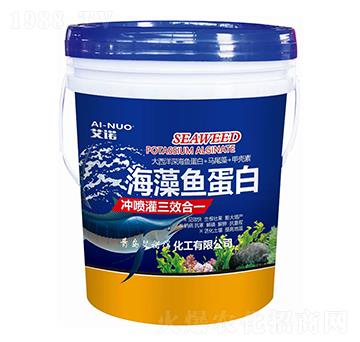 �����~(y��)����-���Z��