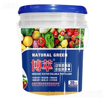 ��(d��ng)��Դ�������Ľ���-����-���Z��