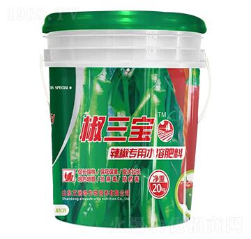 ������(zhu��n)��ˮ�ܷ���-������-���Z��