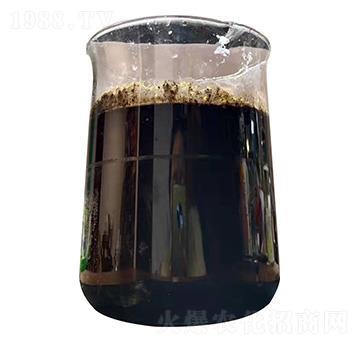 ��ֳ��Ҹ���-ɳ¡�_(d��)�r(n��ng)�I(y��)