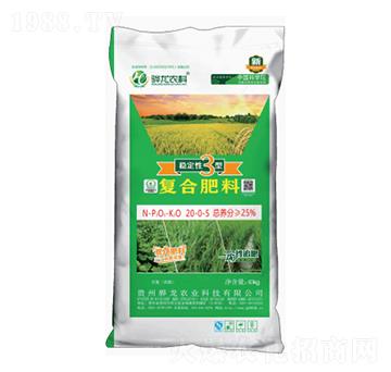 һ����׷ʩ��(f��)�Ϸ���20-0-5-����r(n��ng)�I(y��)