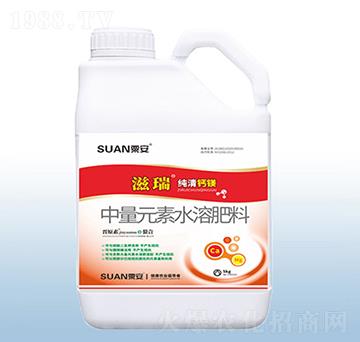 ����Ԫ��ˮ�ܷ���-�������}�V��5kg��-�ڰ�