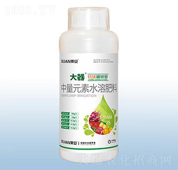 ����Ԫ��ˮ�ܷ���-�����}�V���\�f-�ڰ�