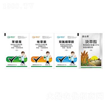 С������݄�-�Բ���1̖-��С��