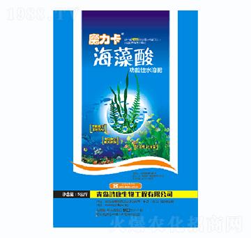 ������ˮ�ܷ���-������-ħ����-��������