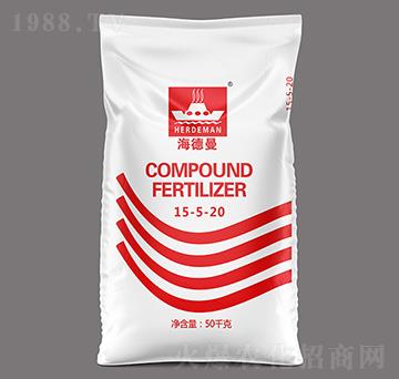 ����������ͺϷ���15-5-20-������-��������