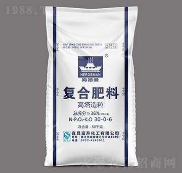 50kg�����Ȼ���(f��)�Ϸ���30-5-5-������-��������