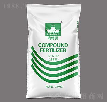 25kgȫˮ�ܸ���������ͺϷ���17-17-17-������-��������