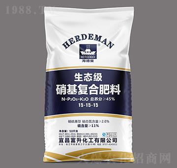 �����ߝ�ȶ�Ԫ�����(f��)�Ϸ���15-15-15-������-��������