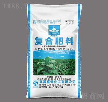 ���݌�(zhu��n)�øߝ������⛏�(f��)�Ϸ���14-16-15-������-��������