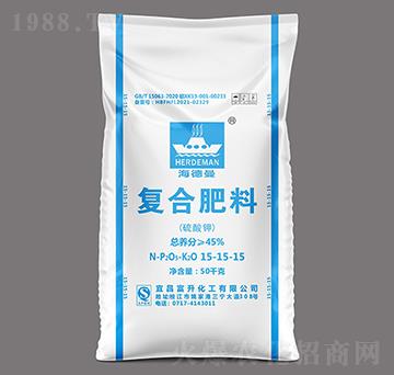 �ߝ�ȶ�Ԫ�����(f��)�Ϸ��ϣ����w����15-15-15-������-��������