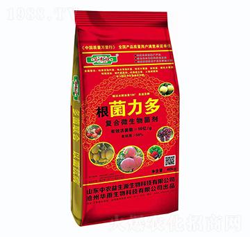 ��(f��)��΢�������-��������-���r(n��ng)����Դ