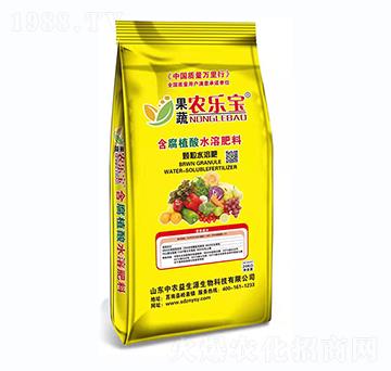 ����ֲ��ˮ�ܷ���-�����r(n��ng)����-���r(n��ng)����Դ