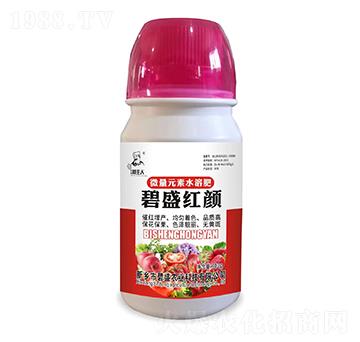 ΢��Ԫ��ˮ�ܷ�-��ʢ�t�-��ʢ�r(n��ng)�I(y��)