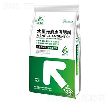 ����Ԫ��ˮ�ܷ���12-6-42-��ʢ�r(n��ng)�I(y��)