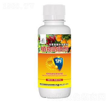 ֲ�����-��ʢ�r(n��ng)�I(y��)