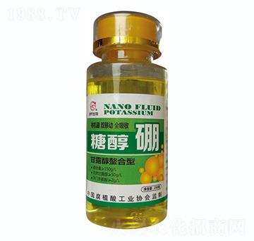 �Ǵ���-���ϷʘI(y��)