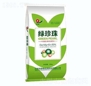 ��΢��Ԫ��ˮ�ܷ���-�G����-����