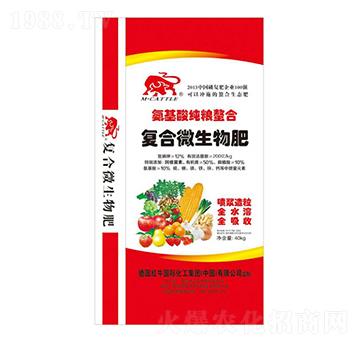 �����ἃ�Z���Ϗͺ�΢�����-�{���r(n��ng)�I(y��)