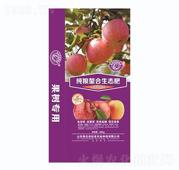 ����(sh��)���ü��Z�������B(t��i)��-�{���r(n��ng)�I(y��)