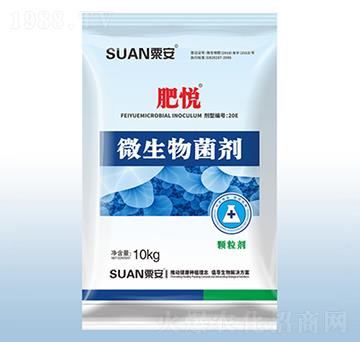 ΢�������-�ʐ�-�ڰ�