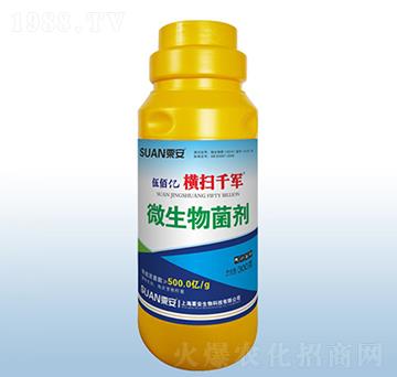 ΢�������-��ۃ|�M��ǧ܊-�ڰ�