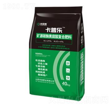 �VԴ̼ø�S�����(f��)�Ϸ���21-0-4-���՘�(l��)-�S��ʘI(y��)