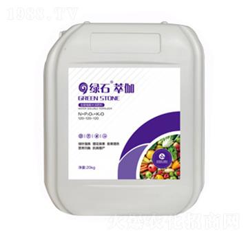 �Gʯ��٤120-120-120-�S��ʘI(y��)