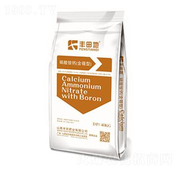 �����@�}�������ͣ�-�S��ʘI(y��)