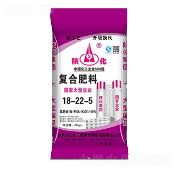 �ͺϷ���18-22-5-ꃻ�