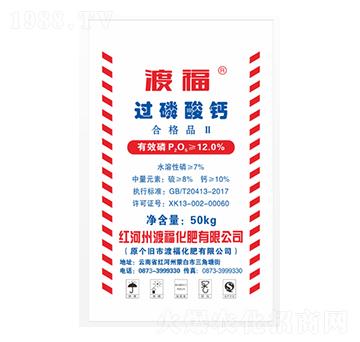 �^�����}-�ɸ�-���S����