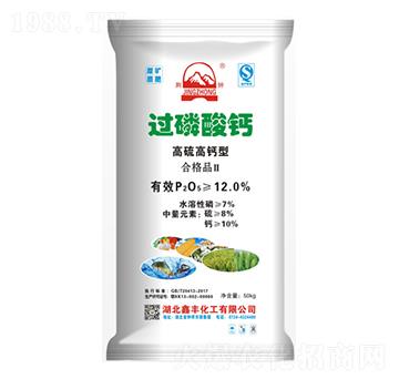 50kg������}���^�����}-���S����