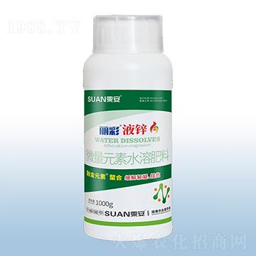 ΢��Ԫ��ˮ�ܷ���-����Һ�\-�ڰ�