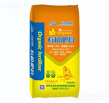 �ЙC(j��)����-�f(w��n)���r(n��ng)�I(y��)