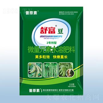 ΢��Ԫ��ˮ�ܷ���-�渻��-�ڰ�