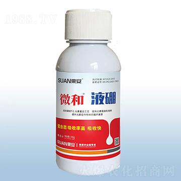 ΢��Һ��-�ڰ�