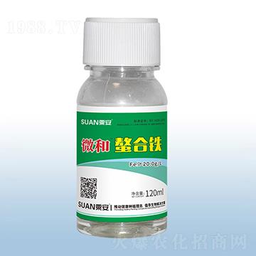 ΢�������F-�ڰ�