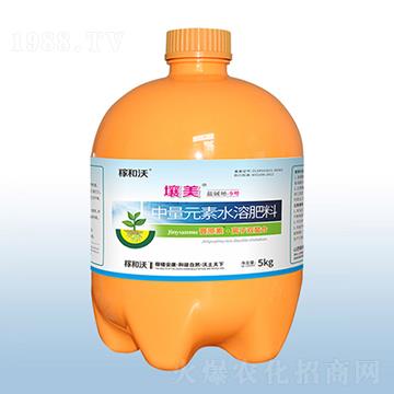 ����Ԫ��ˮ�ܷ�-�������}�A��-9̖(h��o)-�ڰ�