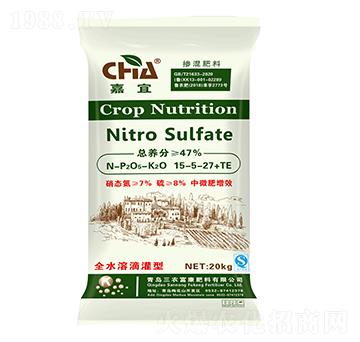 ȫˮ�ܵι��͓������15-5-27+TE-����-���r(n��ng)����