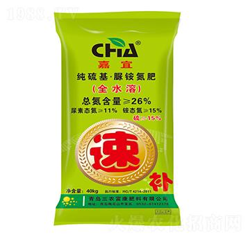 ȫˮ�ܼ���������@����-����-���r(n��ng)����