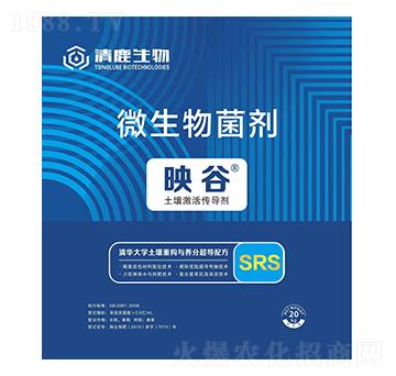 �����������(d��o)��-ӳ��-��¹����