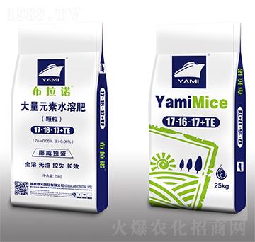 �w������Ԫ��ˮ�ܷ�17-16-17+TE-�����Z-��������