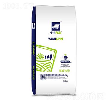 �߻��������{(di��o)�턩-������Ʒ-��������