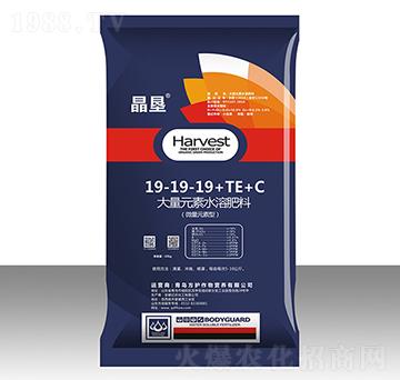 ����Ԫ��ˮ�ܷ���19-19-19+TE+C-����-���o����